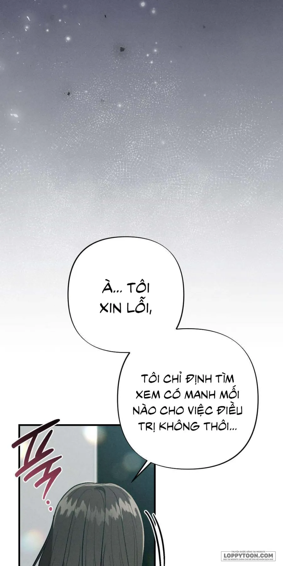 Đêm Chồng Chất - Chap 12 - Trang 40
