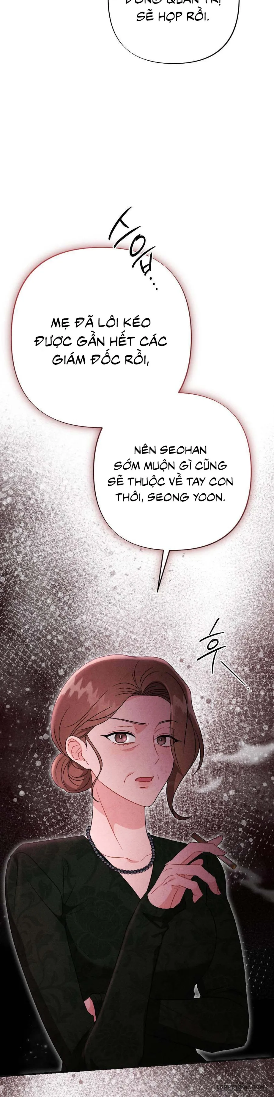Đêm Chồng Chất - Chap 12 - Trang 47