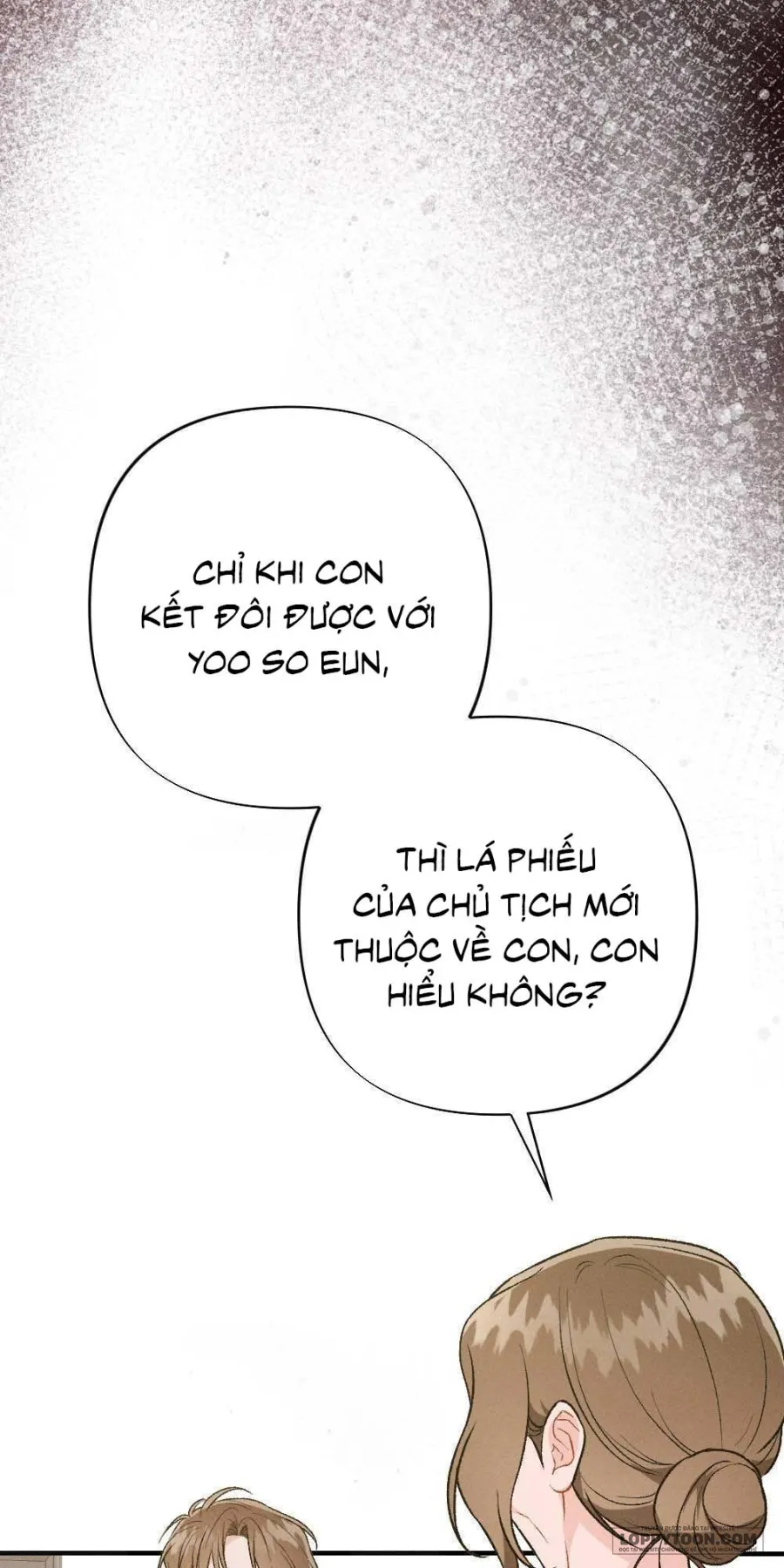 Đêm Chồng Chất - Chap 12 - Trang 48