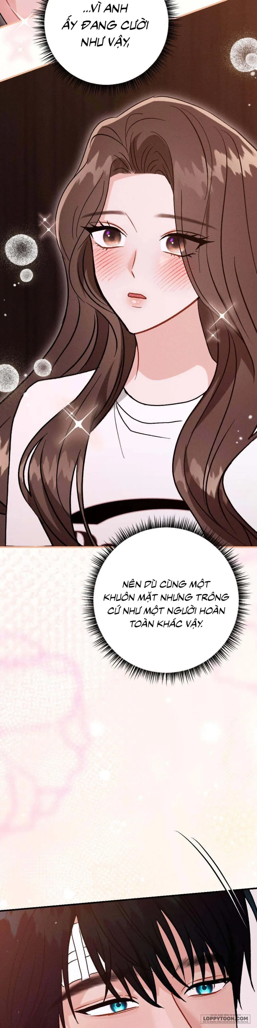 Đêm Chồng Chất - Chap 12 - Trang 6