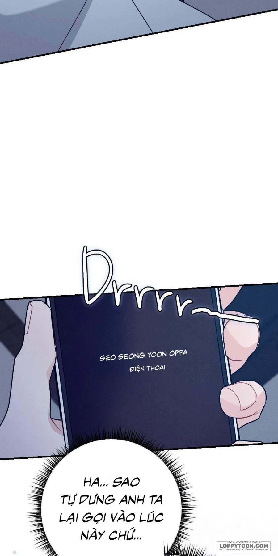 Đêm Chồng Chất - Chap 13 - Trang 16