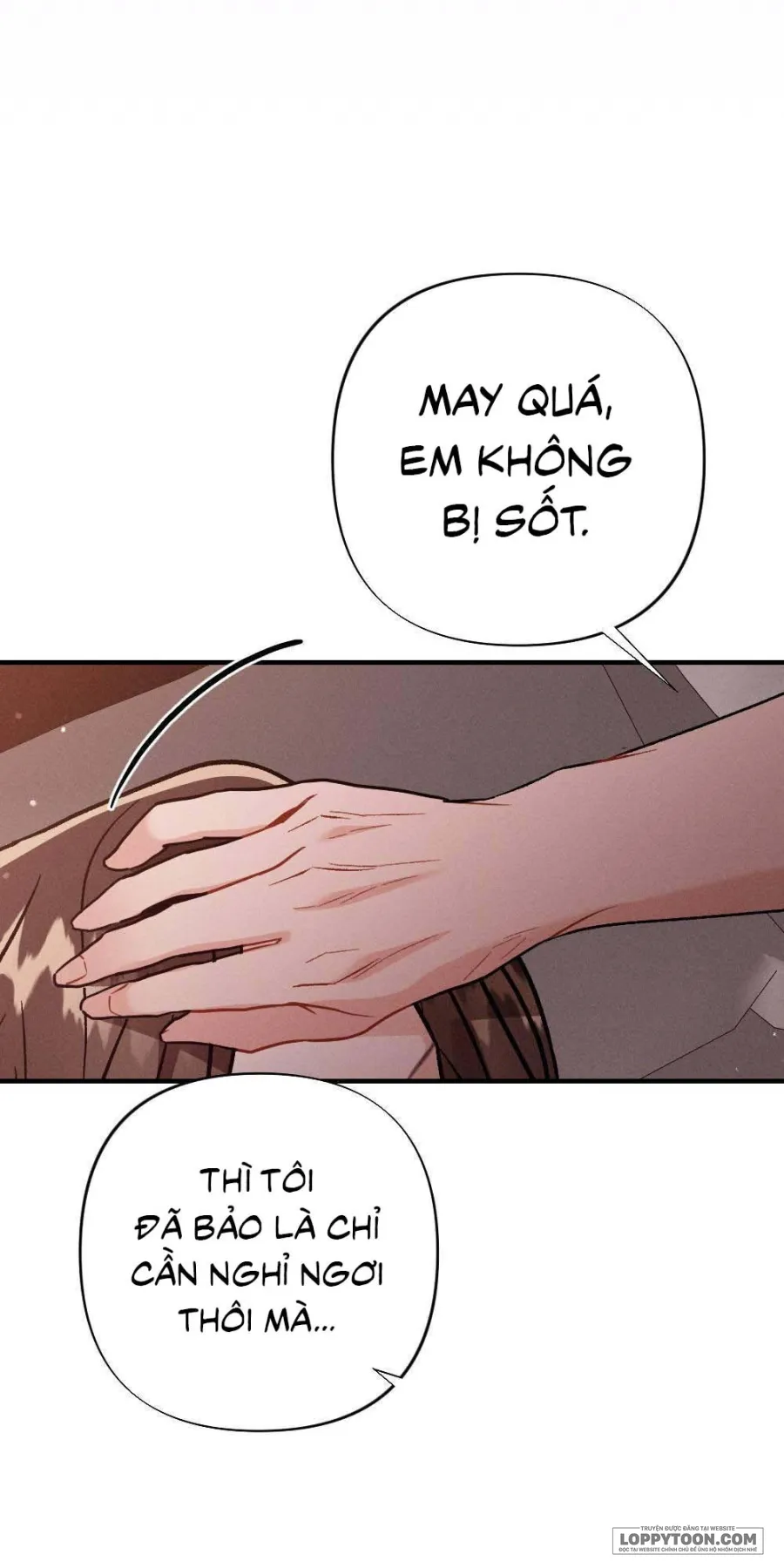 Đêm Chồng Chất - Chap 13 - Trang 32