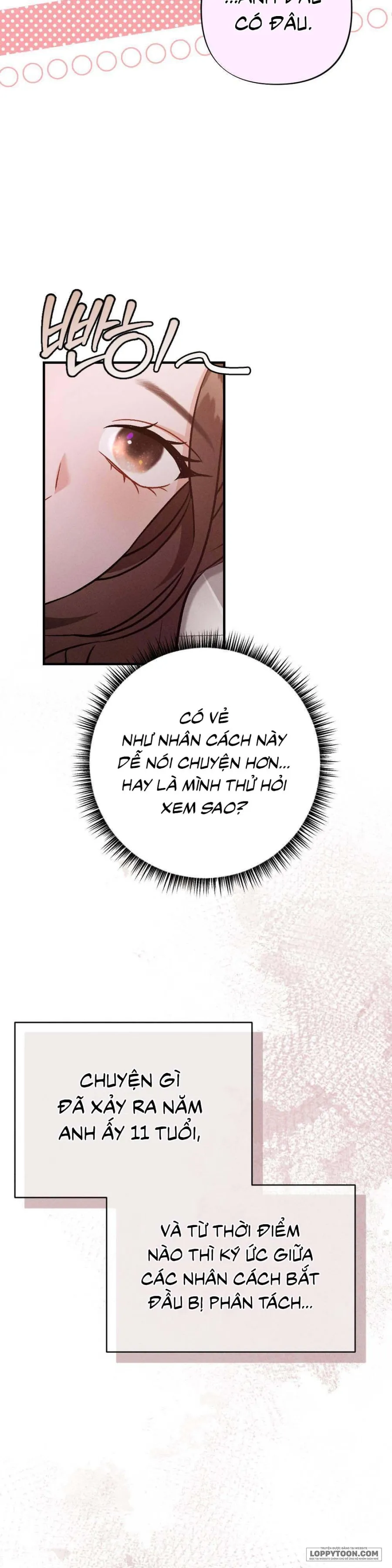 Đêm Chồng Chất - Chap 13 - Trang 34