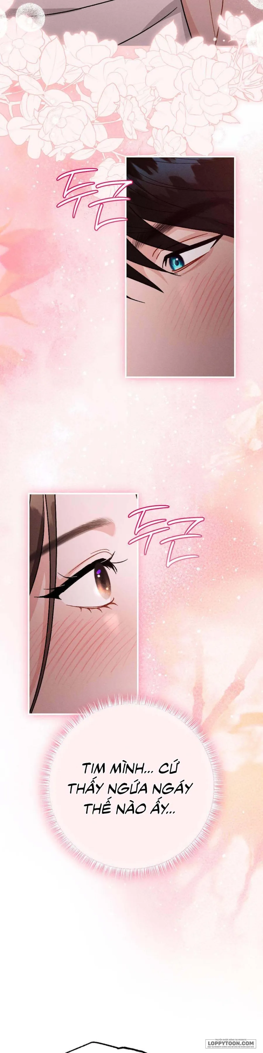 Đêm Chồng Chất - Chap 13 - Trang 38