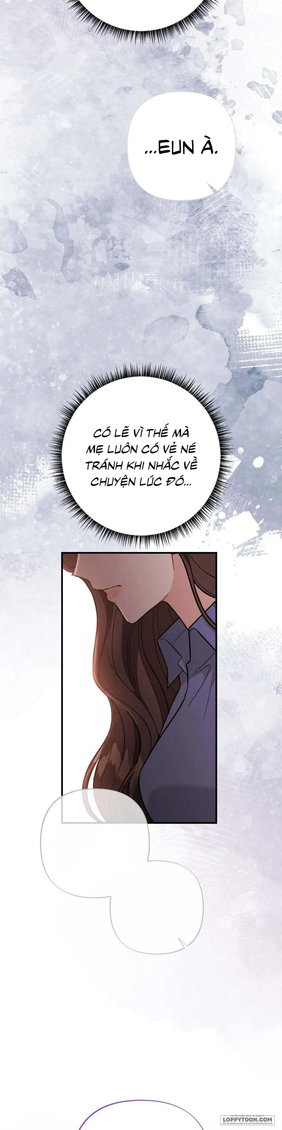 Đêm Chồng Chất - Chap 13 - Trang 5