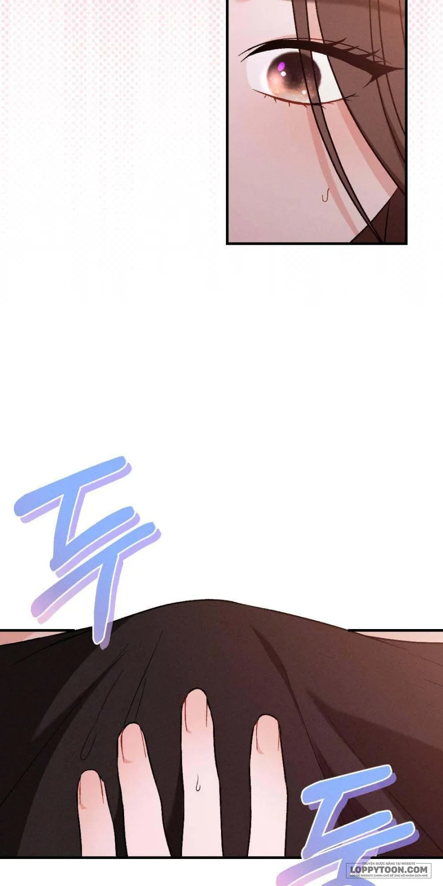 Đêm Chồng Chất - Chap 13 - Trang 48
