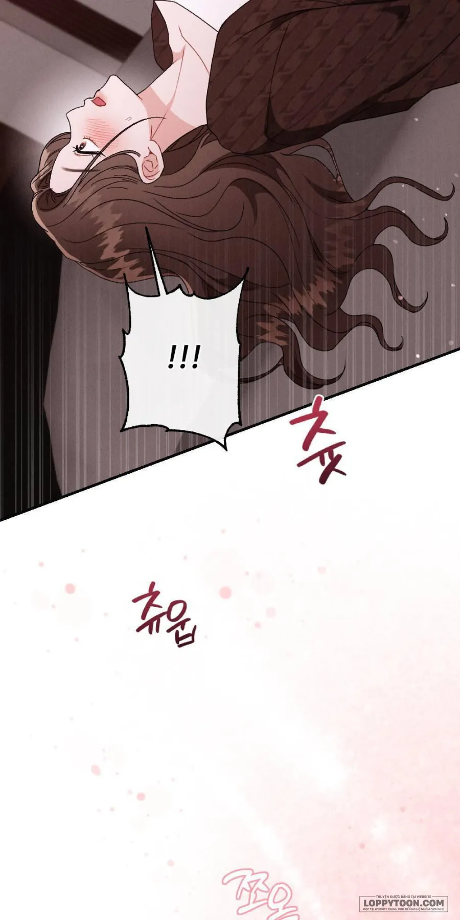 Đêm Chồng Chất - Chap 14 - Trang 24
