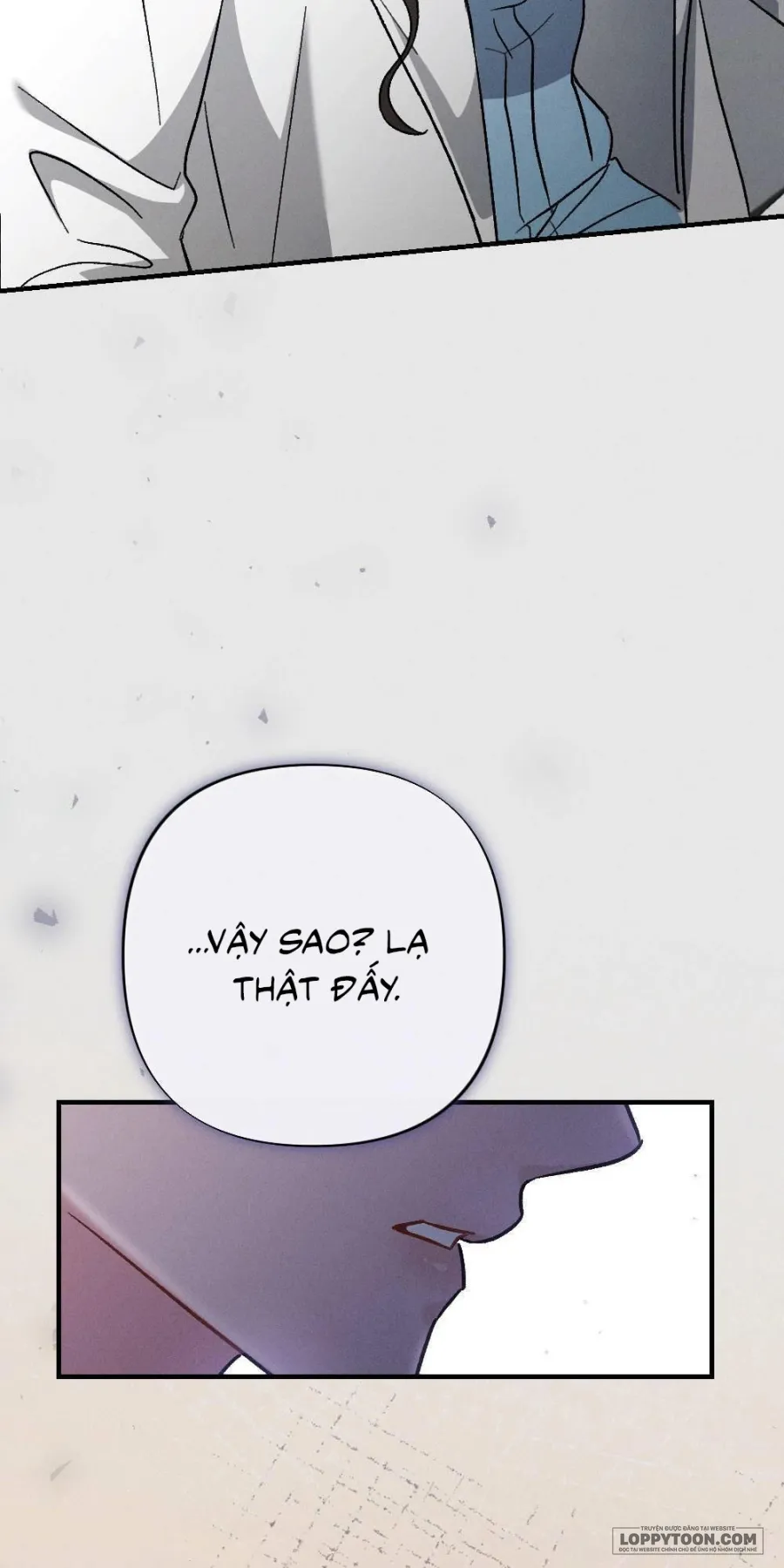 Đêm Chồng Chất - Chap 14 - Trang 48