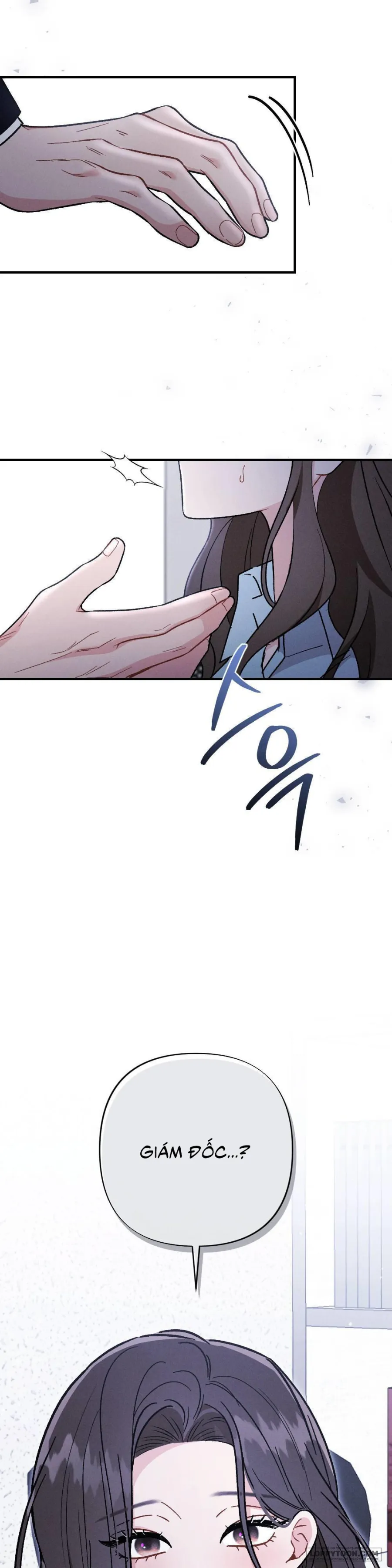Đêm Chồng Chất - Chap 15 - Trang 2