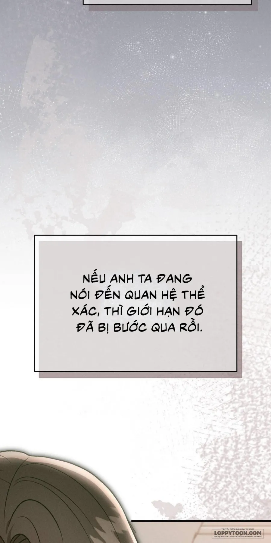 Đêm Chồng Chất - Chap 15 - Trang 24