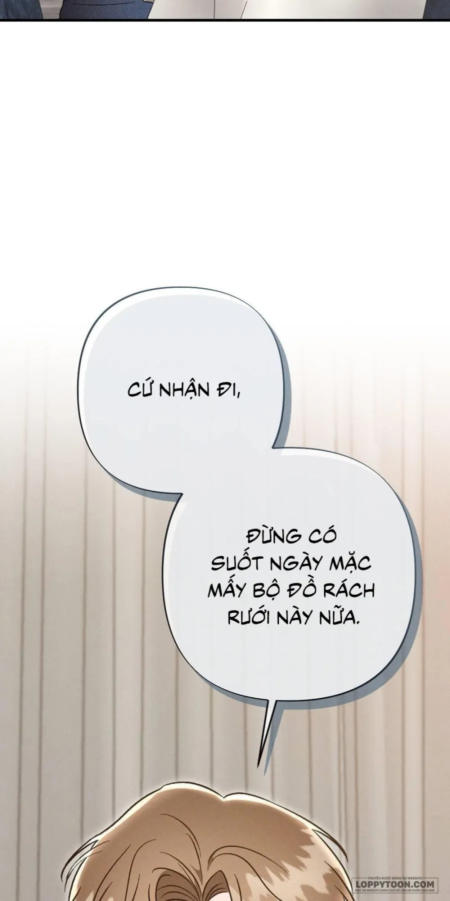 Đêm Chồng Chất - Chap 15 - Trang 32