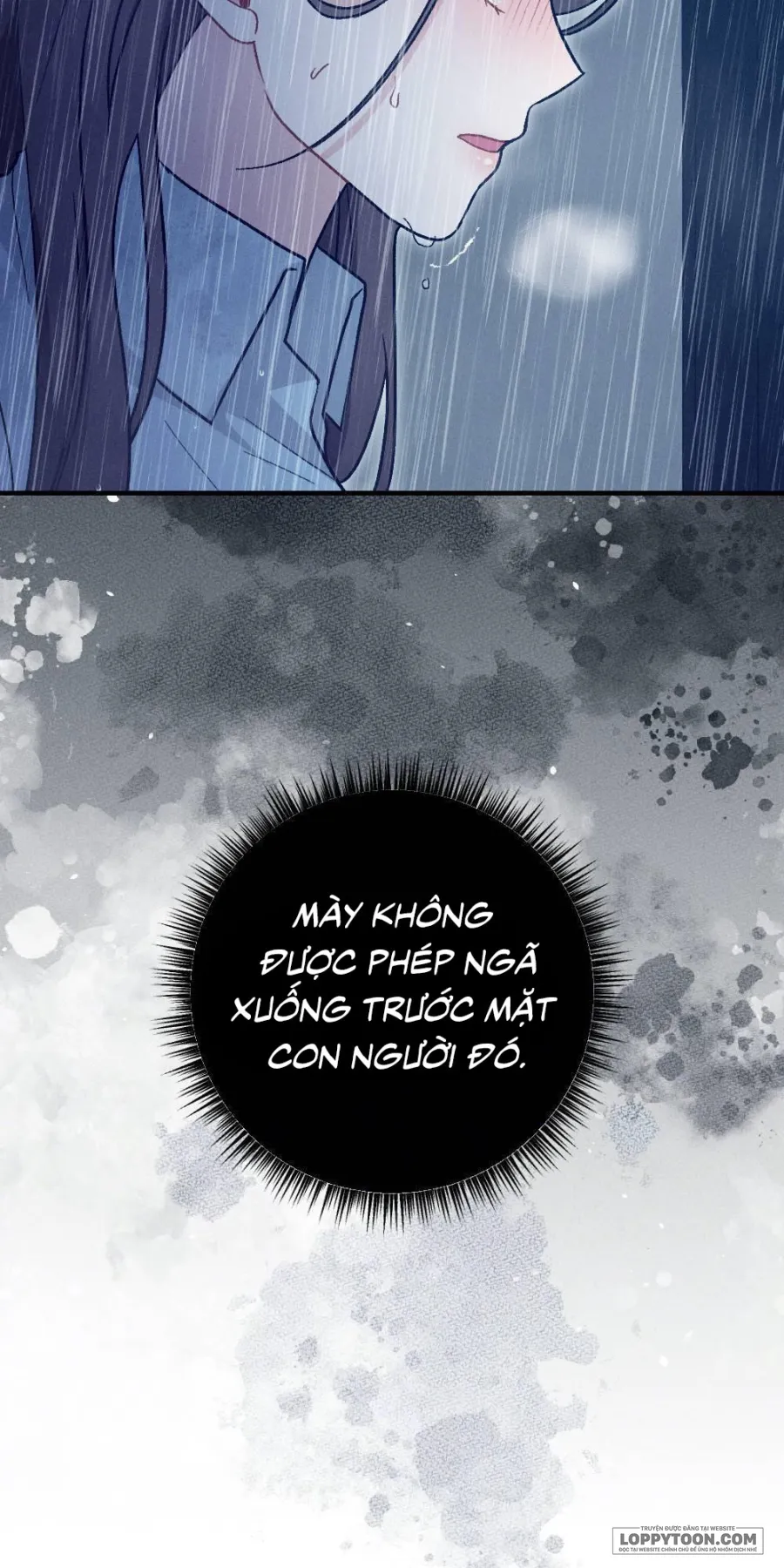 Đêm Chồng Chất - Chap 15 - Trang 48