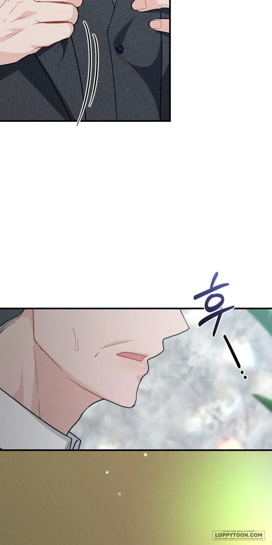 Đêm Chồng Chất - Chap 17 - Trang 12