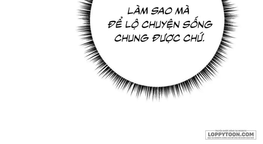 Đêm Chồng Chất - Chap 17 - Trang 31