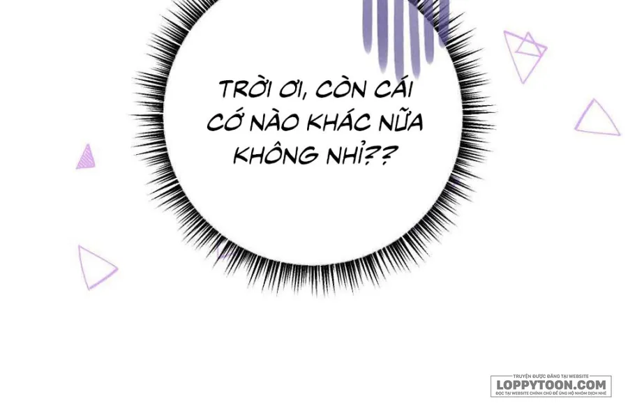 Đêm Chồng Chất - Chap 17 - Trang 43