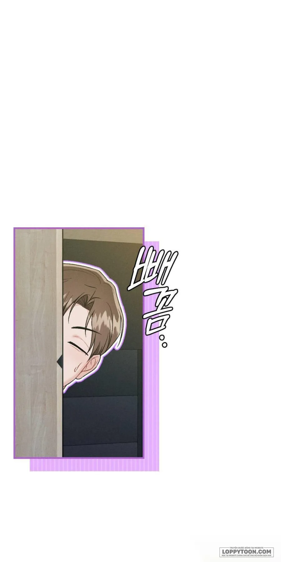 Đêm Chồng Chất - Chap 17 - Trang 49