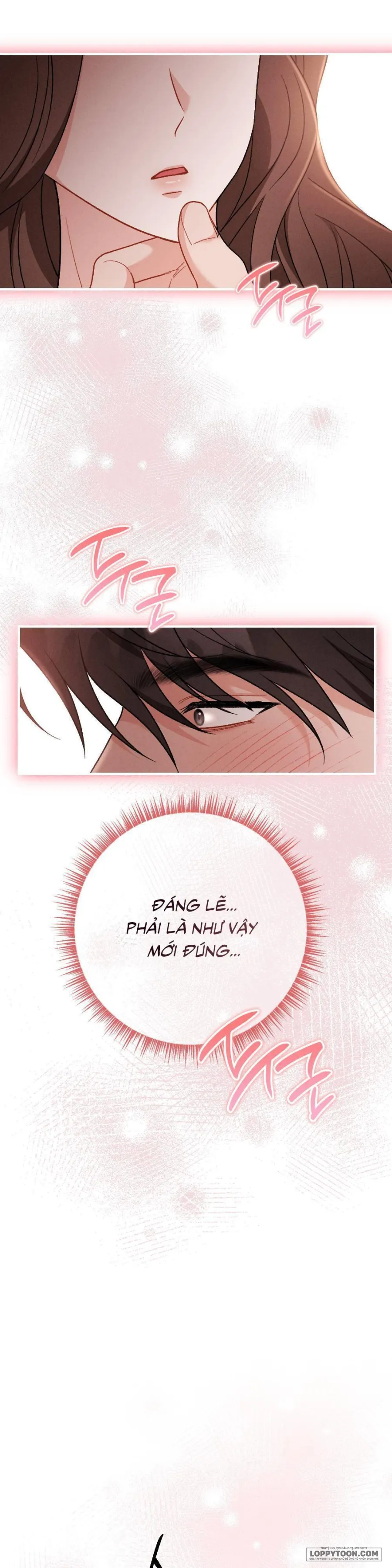 Đêm Chồng Chất - Chap 18 - Trang 15