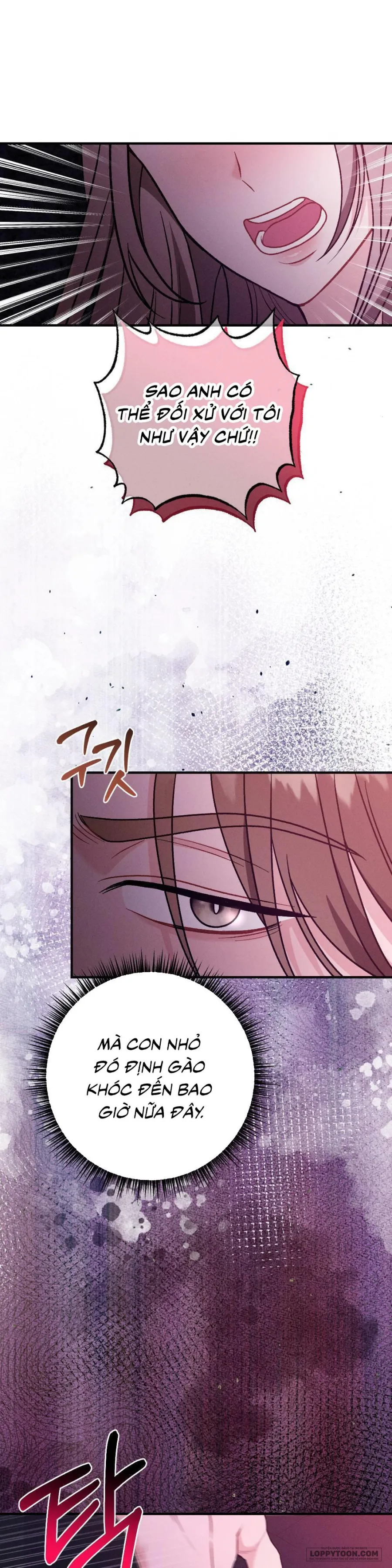 Đêm Chồng Chất - Chap 18 - Trang 39