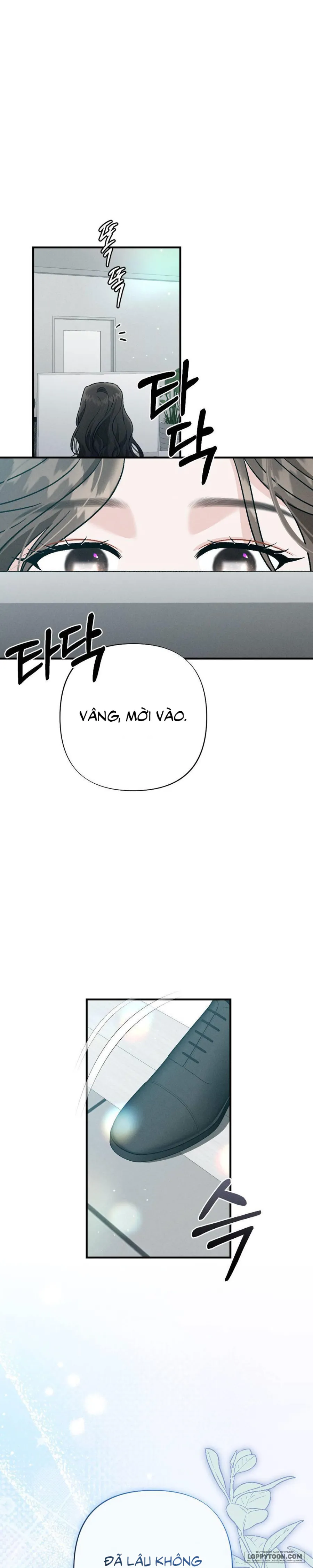 Đêm Chồng Chất - Chap 2 - Trang 25