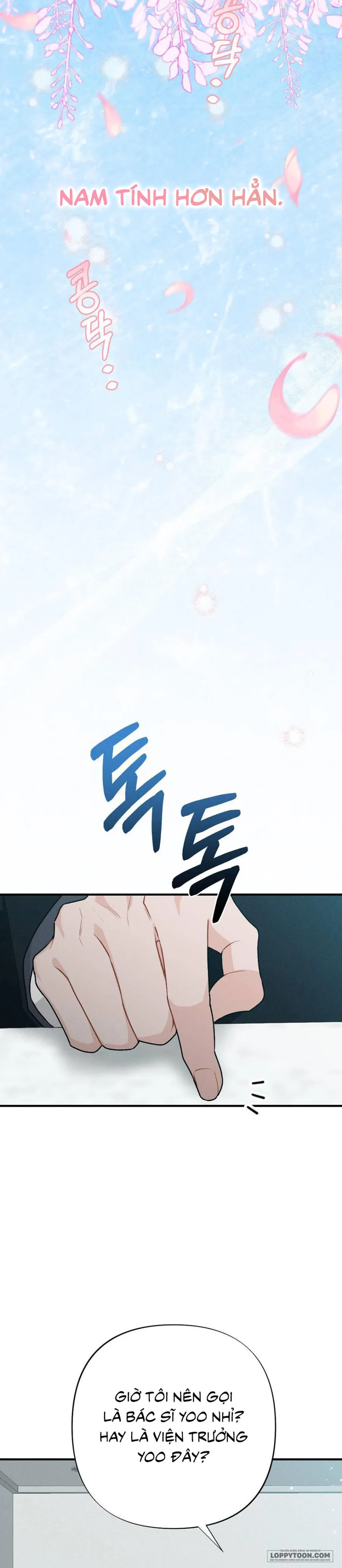 Đêm Chồng Chất - Chap 2 - Trang 31