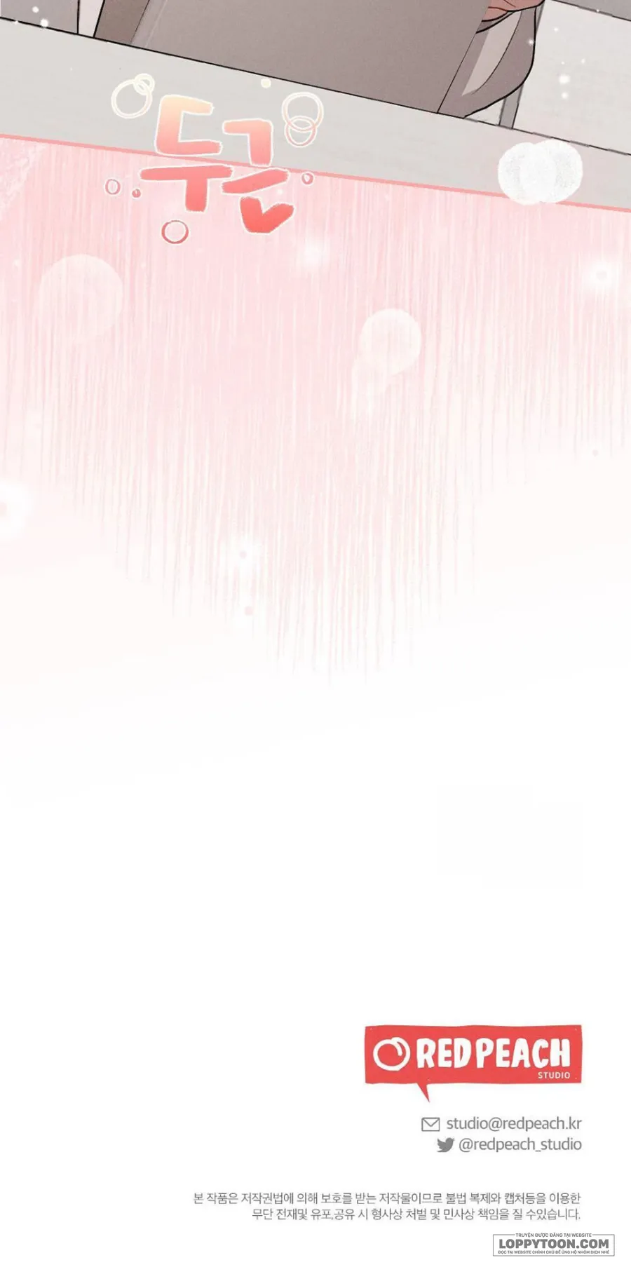 Đêm Chồng Chất - Chap 20 - Trang 46