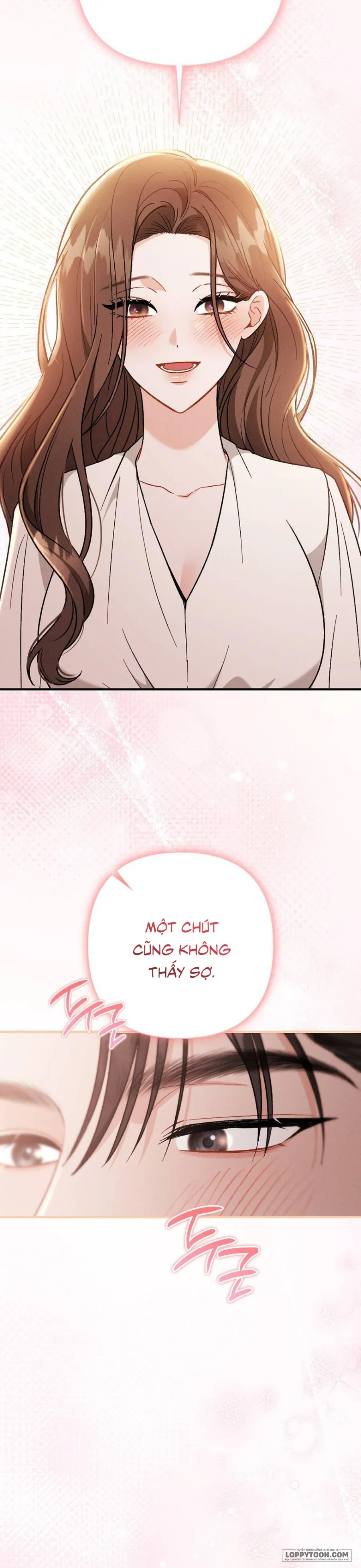 Đêm Chồng Chất - Chap 22 - Trang 39