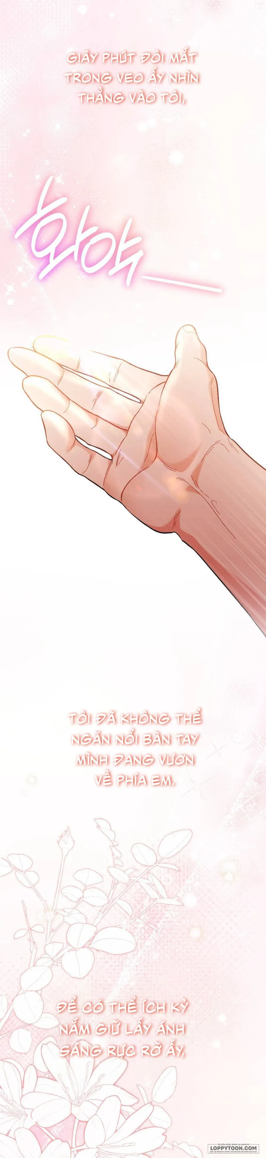 Đêm Chồng Chất - Chap 22 - Trang 40
