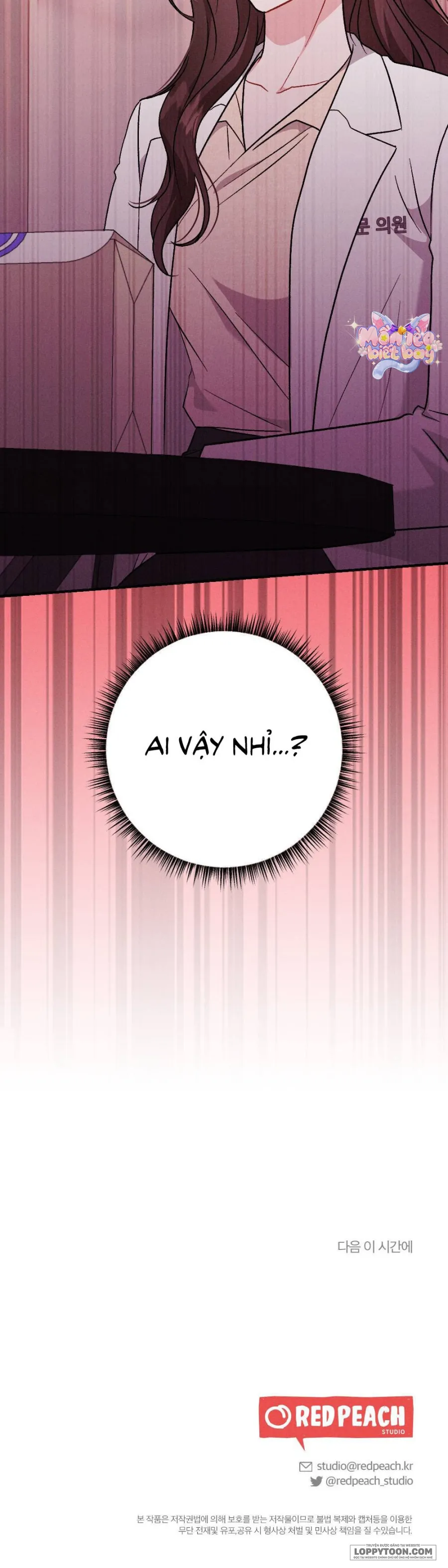 Đêm Chồng Chất - Chap 27 - Trang 37
