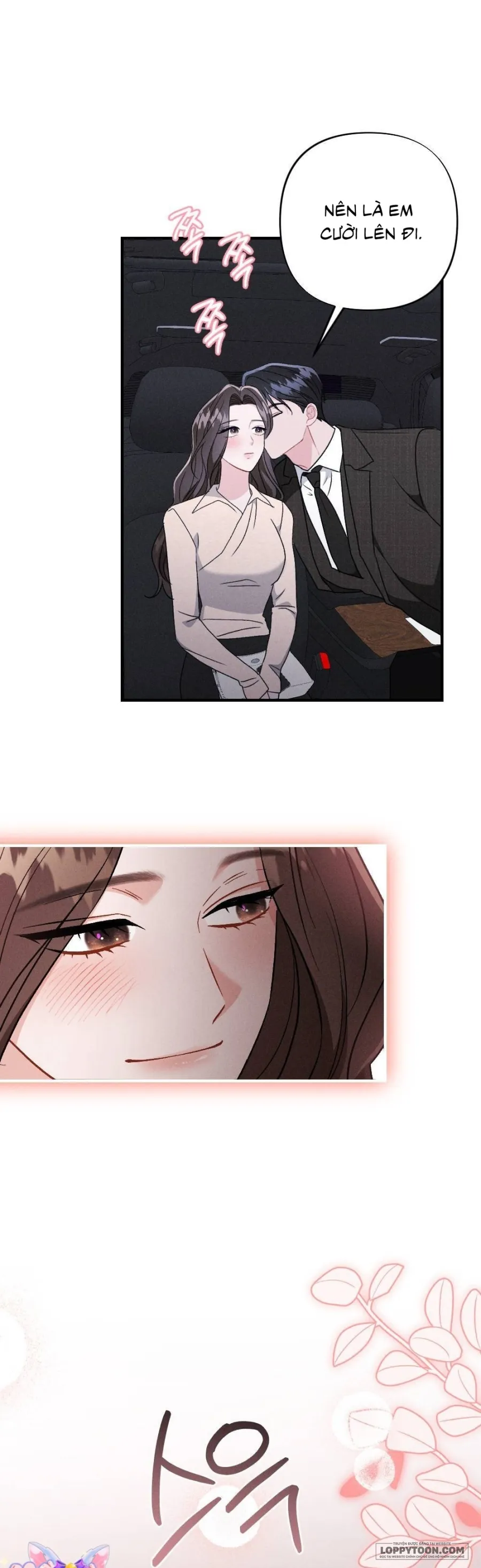 Đêm Chồng Chất - Chap 29 - Trang 20