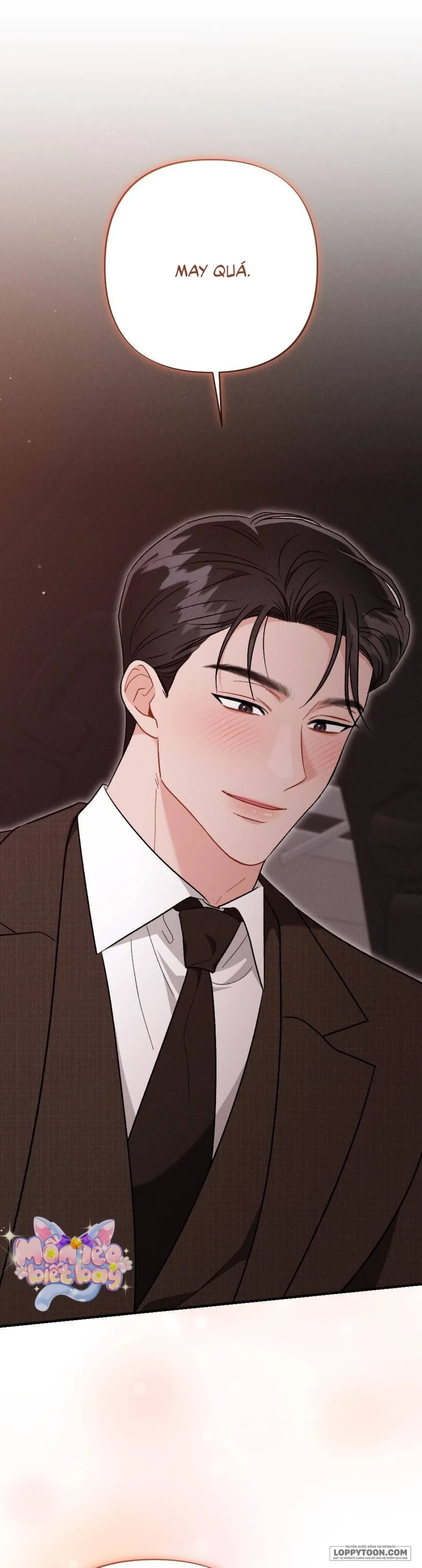 Đêm Chồng Chất - Chap 29 - Trang 28