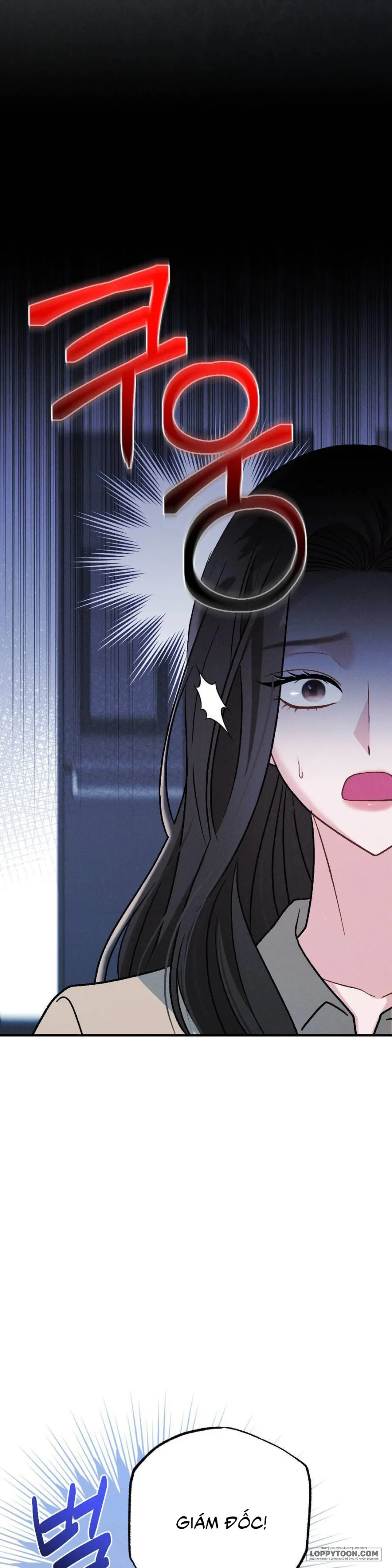 Đêm Chồng Chất - Chap 3 - Trang 39