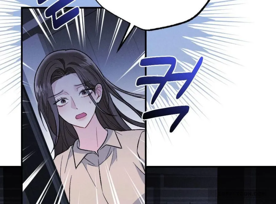 Đêm Chồng Chất - Chap 3 - Trang 40