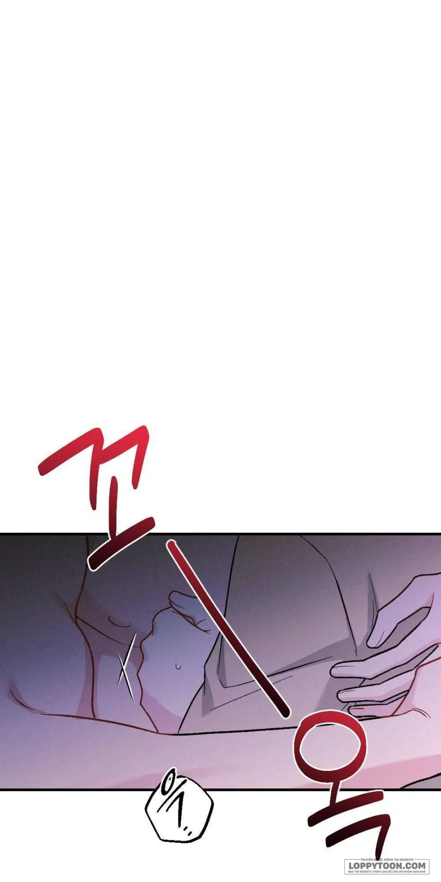 Đêm Chồng Chất - Chap 4 - Trang 16