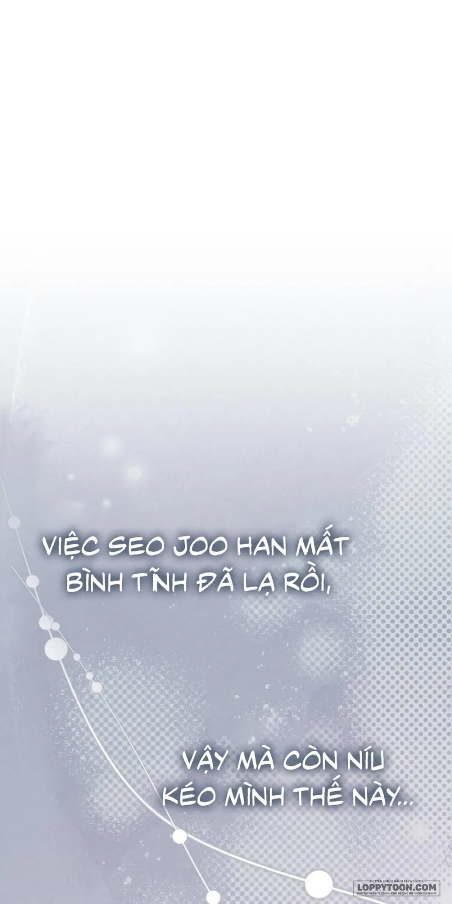 Đêm Chồng Chất - Chap 4 - Trang 24