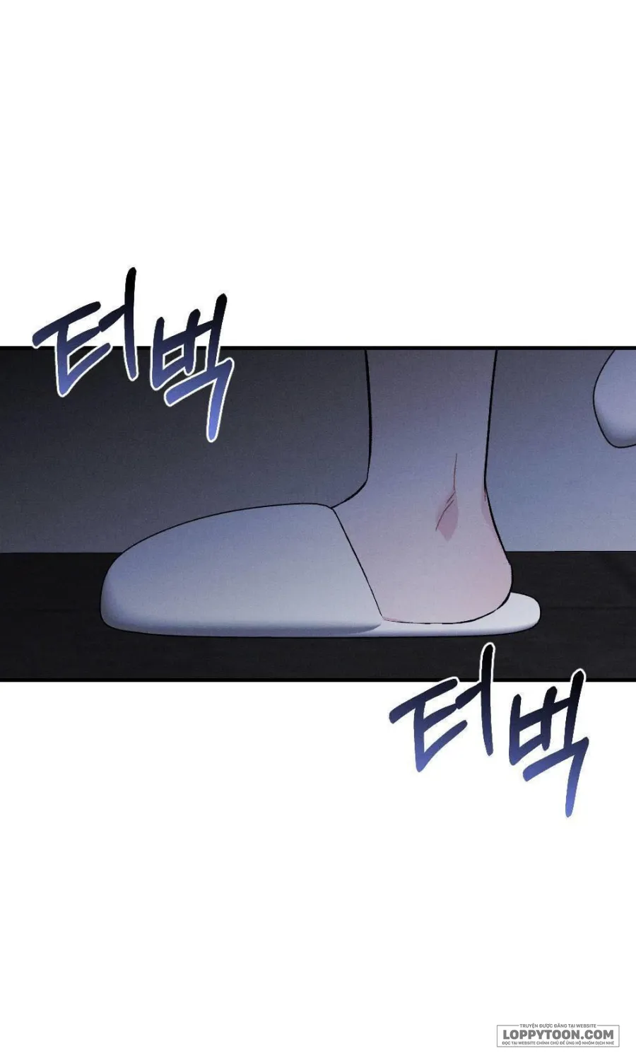 Đêm Chồng Chất - Chap 4 - Trang 32