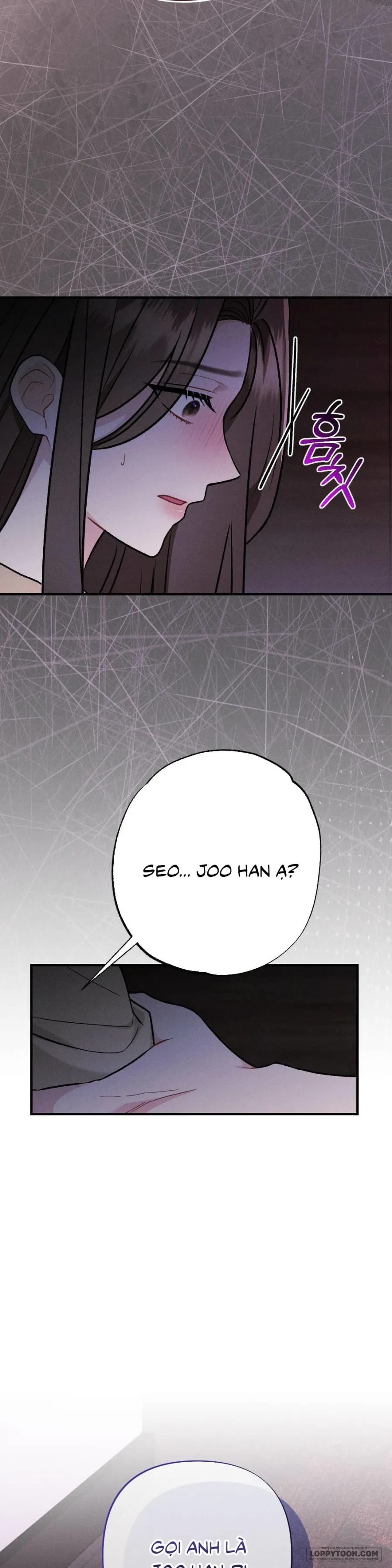 Đêm Chồng Chất - Chap 4 - Trang 39