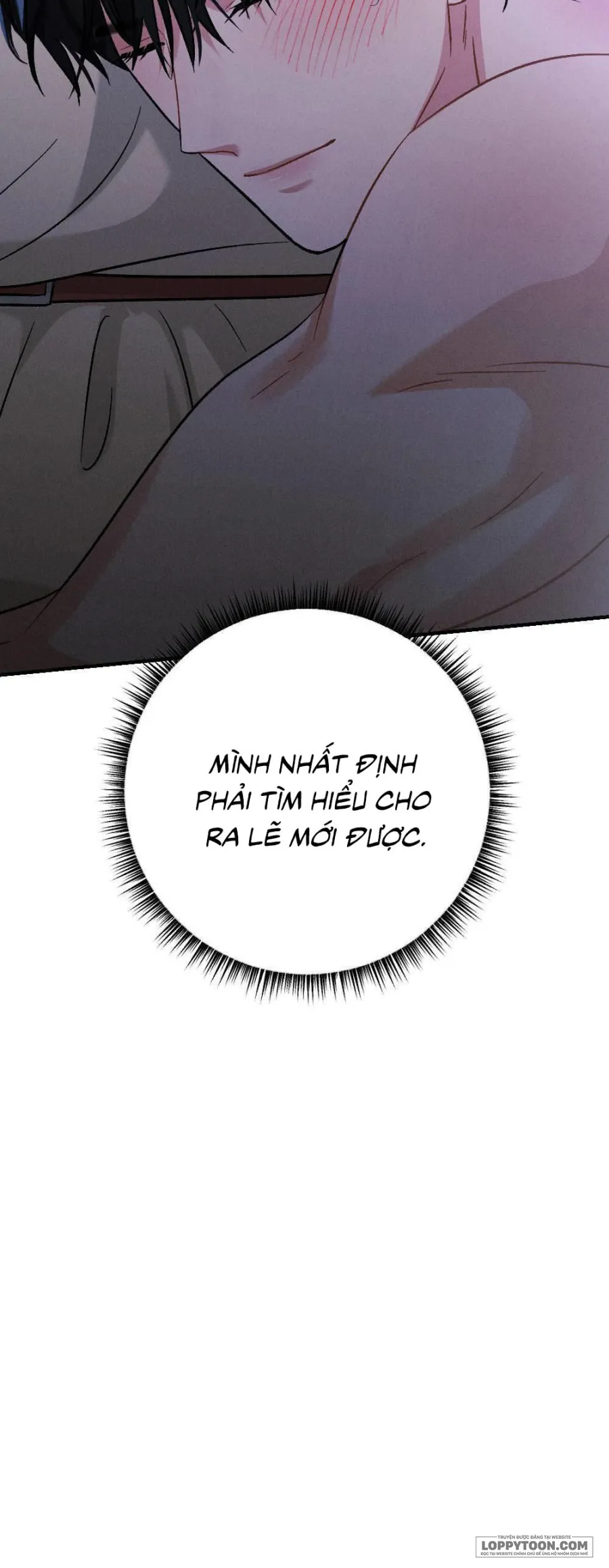 Đêm Chồng Chất - Chap 4 - Trang 47