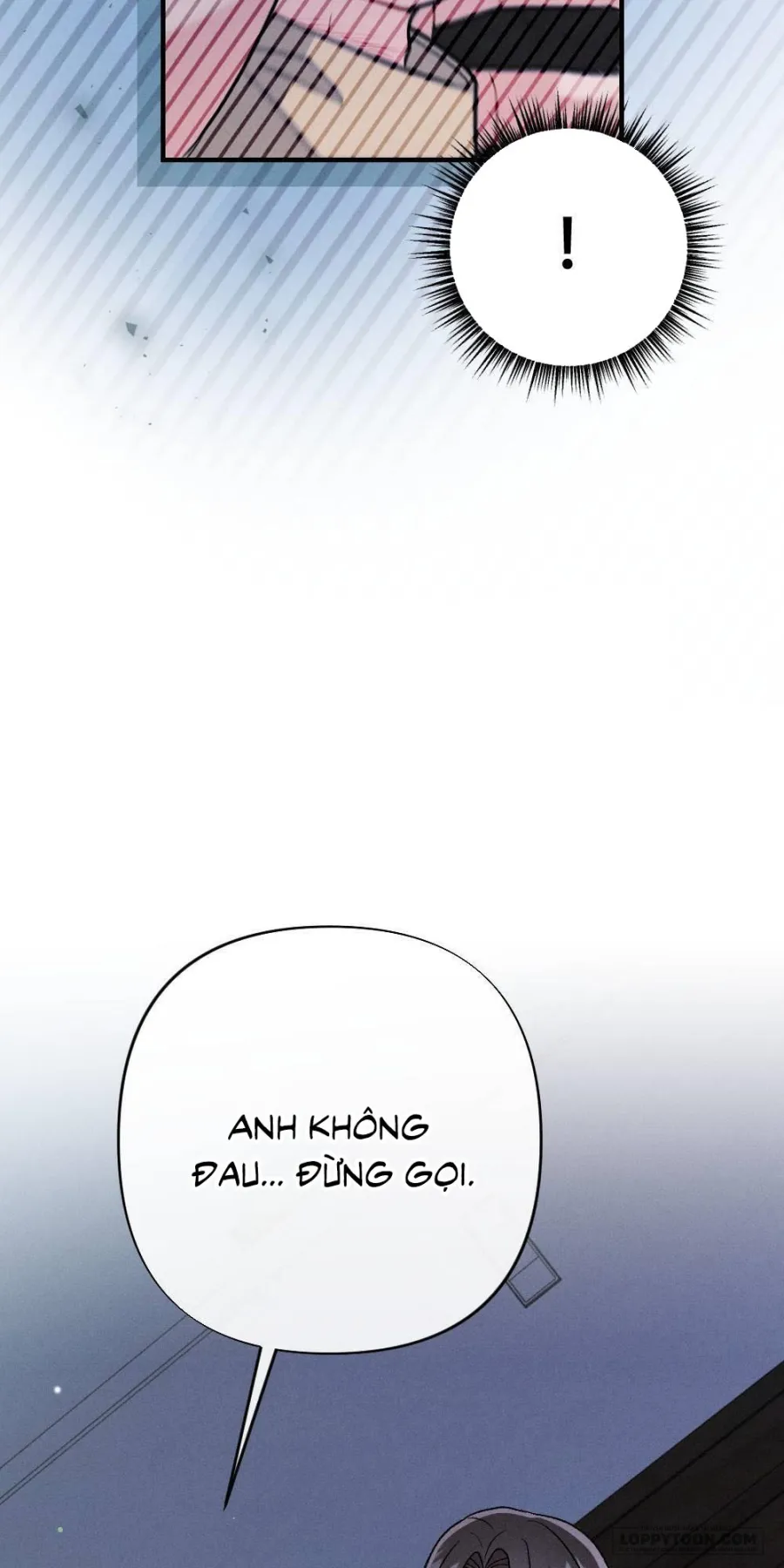 Đêm Chồng Chất - Chap 4 - Trang 8