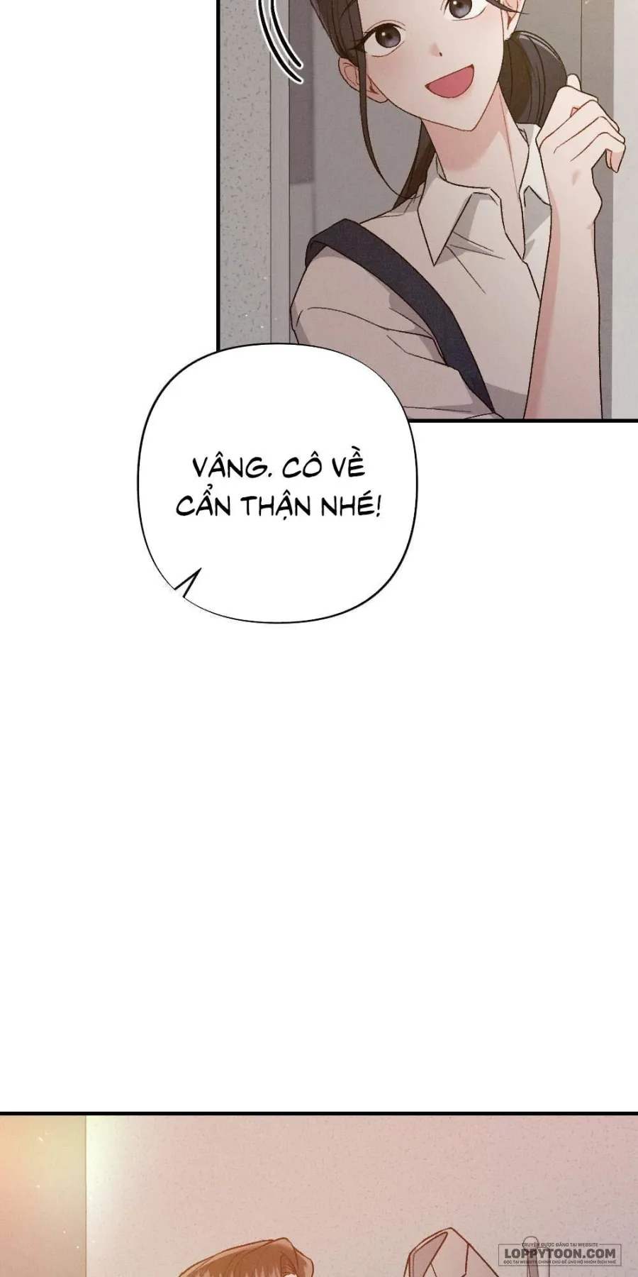 Đêm Chồng Chất - Chap 5 - Trang 24