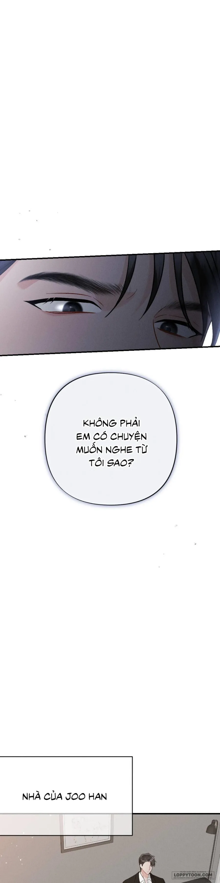 Đêm Chồng Chất - Chap 5 - Trang 31