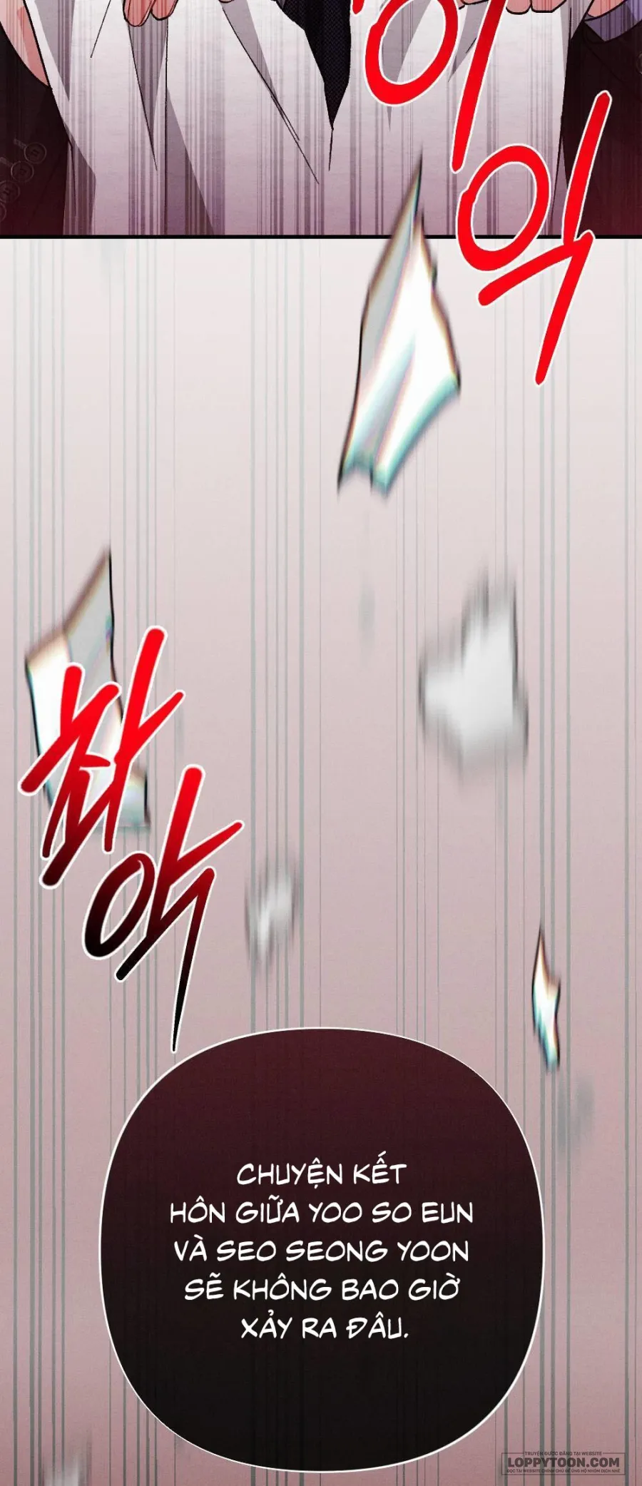 Đêm Chồng Chất - Chap 6 - Trang 32