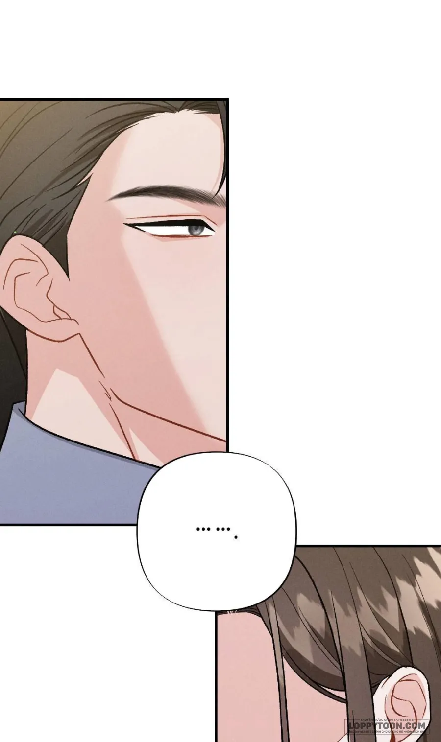 Đêm Chồng Chất - Chap 6 - Trang 40