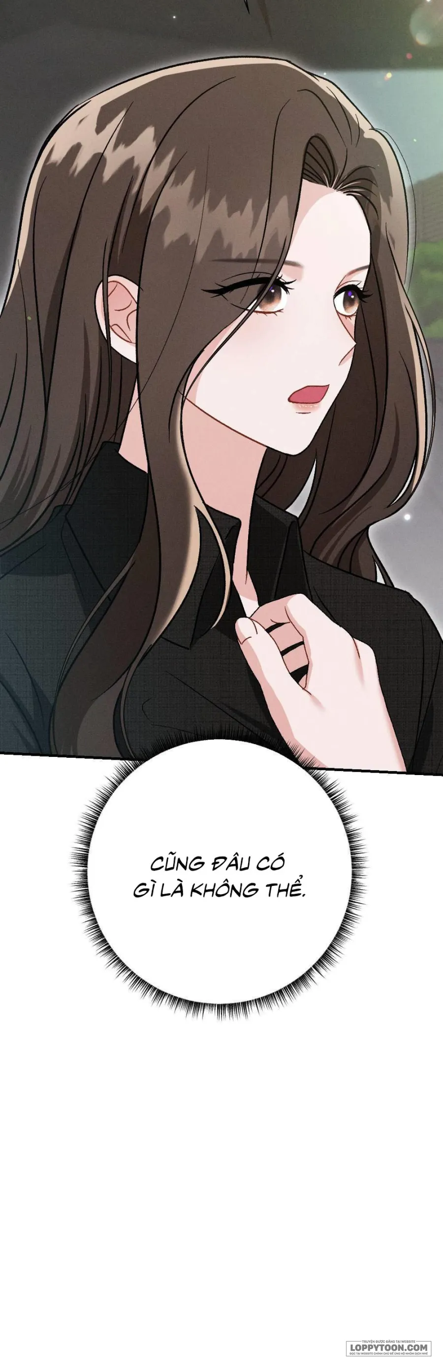 Đêm Chồng Chất - Chap 6 - Trang 45