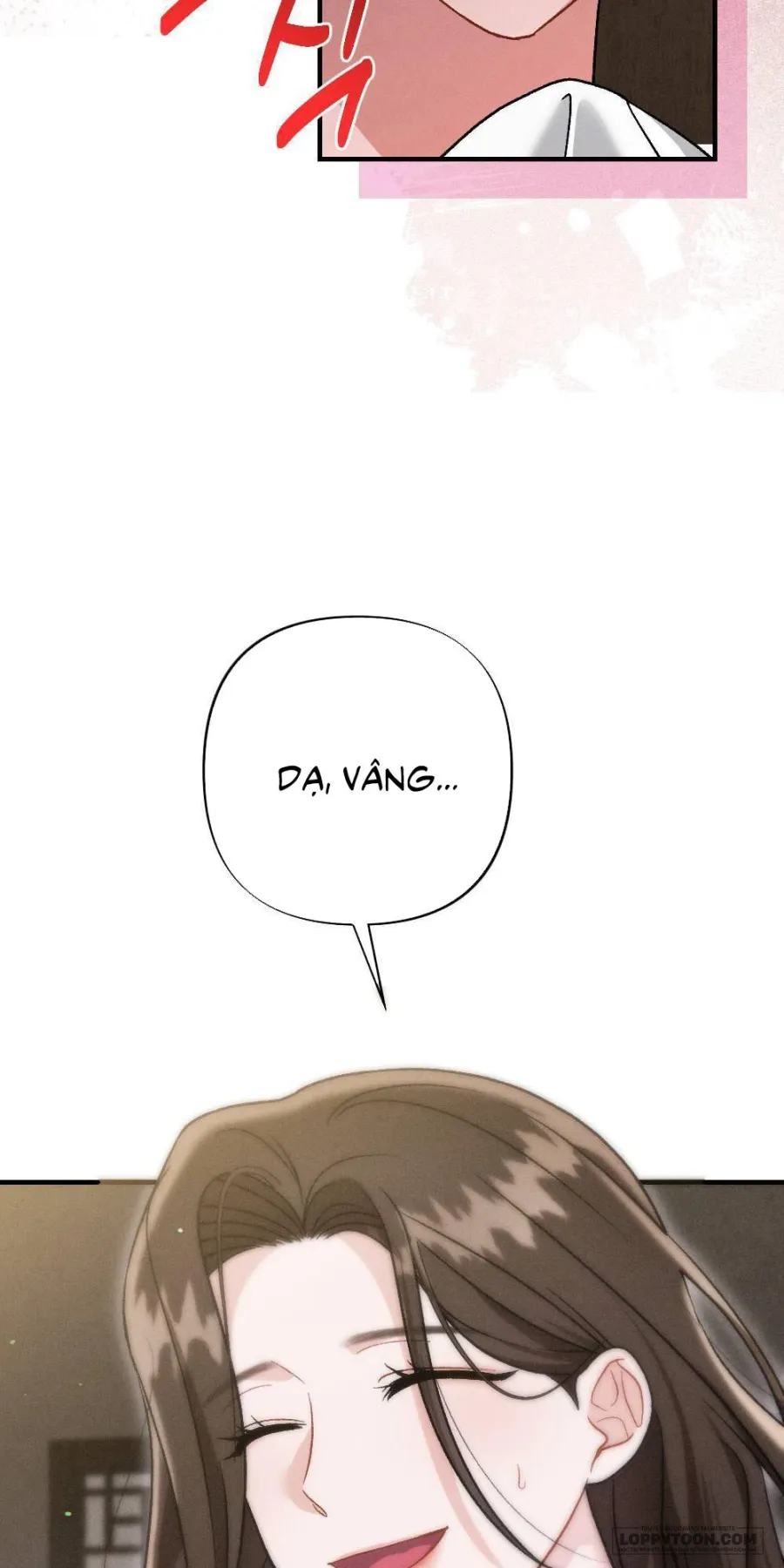Đêm Chồng Chất - Chap 6 - Trang 8