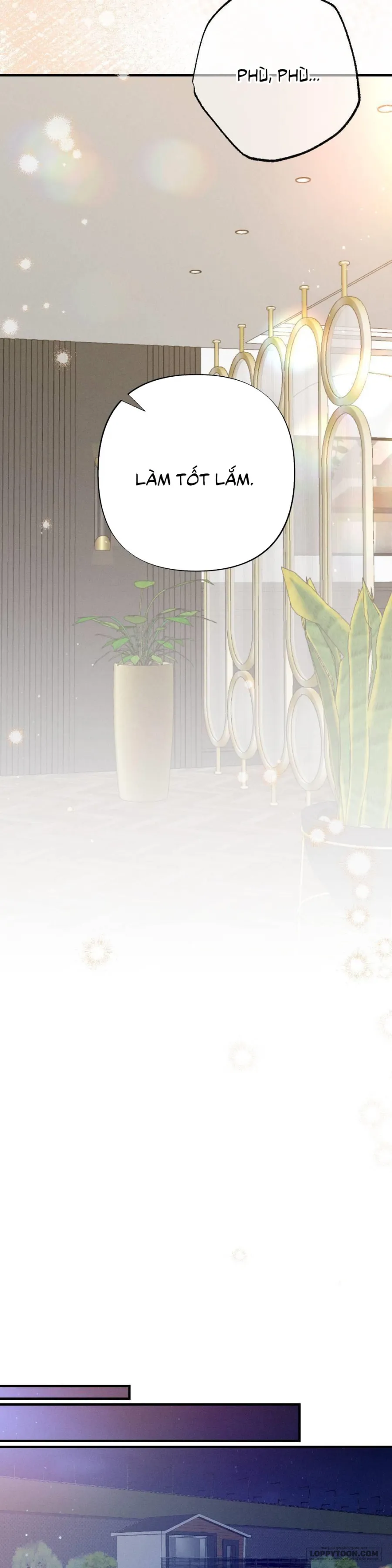 Đêm Chồng Chất - Chap 7 - Trang 31