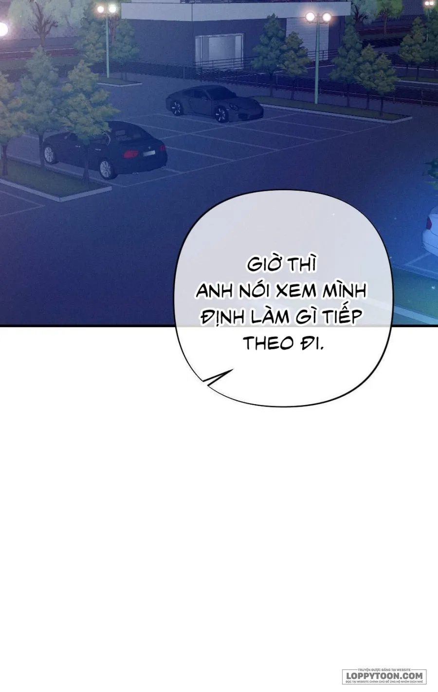 Đêm Chồng Chất - Chap 7 - Trang 32