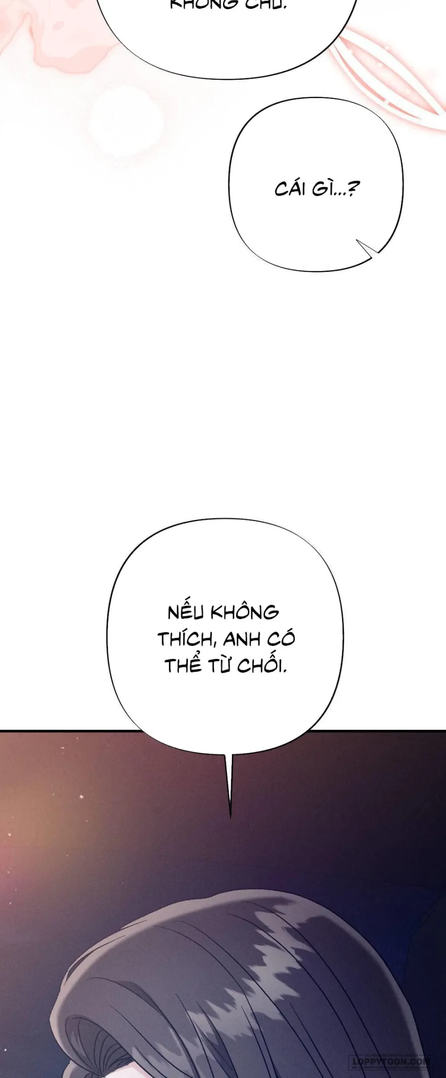 Đêm Chồng Chất - Chap 7 - Trang 40