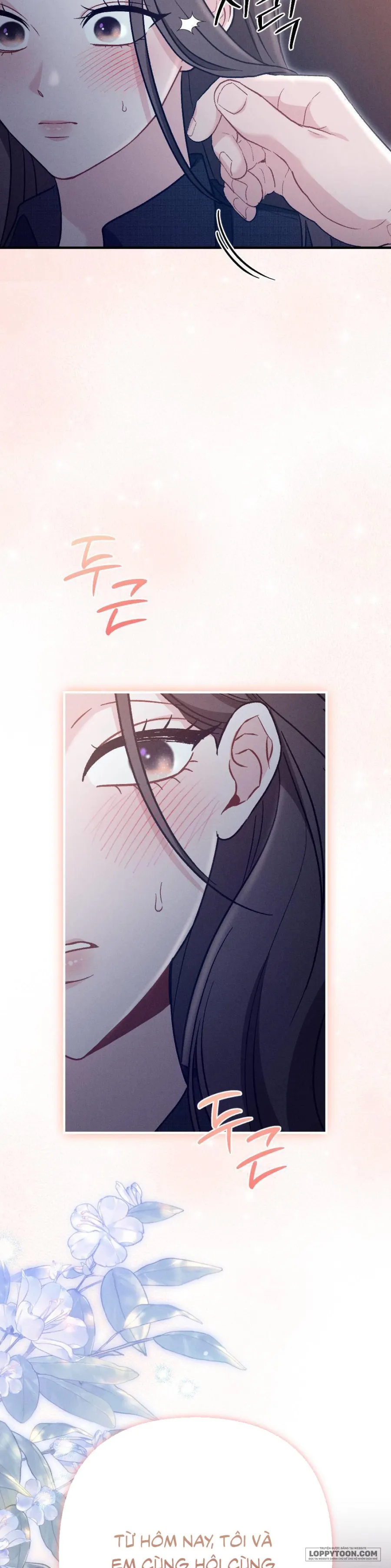 Đêm Chồng Chất - Chap 7 - Trang 44