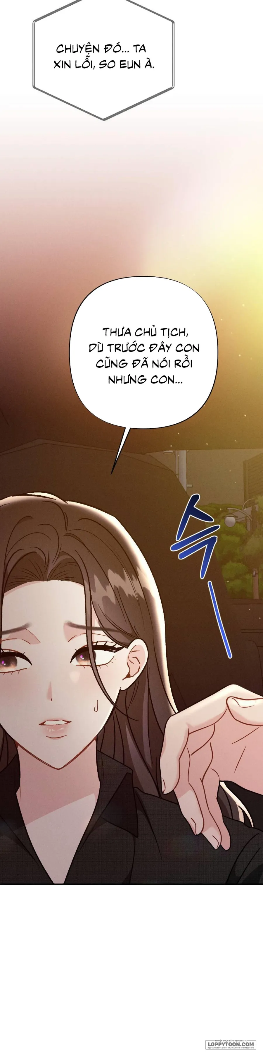 Đêm Chồng Chất - Chap 7 - Trang 7