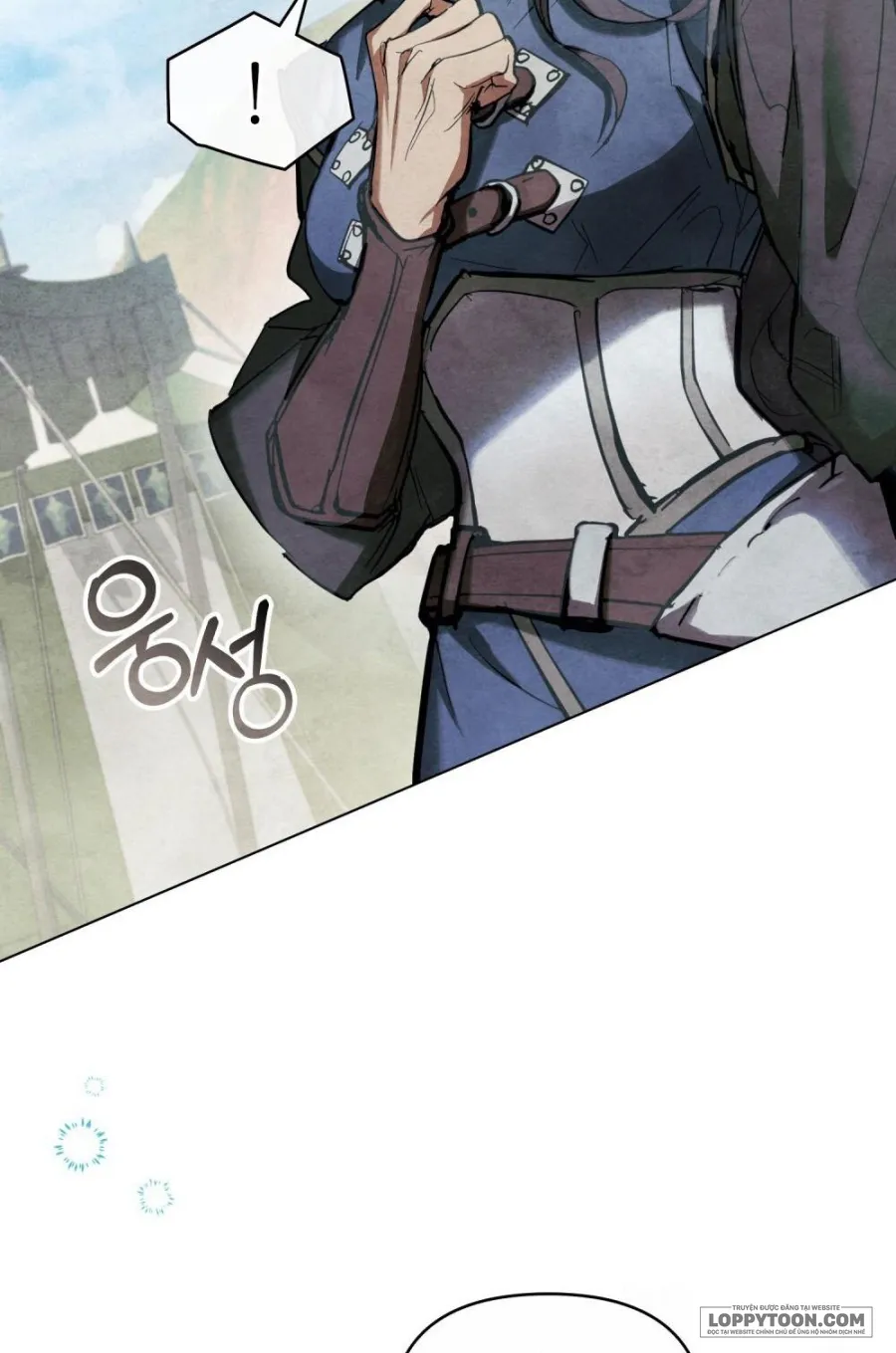 Đêm Của Bệ Hạ - Chap 1 - Trang 12